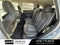 2023 Kia Sorento LX - KIA CPO / 3RD ROW / CLEAN CARFAX