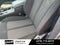 2022 Kia Sorento LX - AWD / CLEAN CARFAX