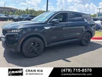 2022 Kia Sorento LX - AWD / CLEAN CARFAX
