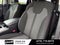 2022 Kia Sorento LX - AWD / CLEAN CARFAX