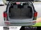 2022 Kia Sorento LX - AWD / CLEAN CARFAX