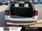 2025 Kia Sorento EX - KIA CPO / PANORAMIC SUNROOF / ONE OWNER