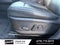 2025 Kia Sorento EX | KIA CPO | CARFAX ONE OWNER