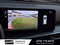 2025 Kia Sorento EX | KIA CPO | CARFAX ONE OWNER