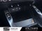 2025 Kia Sorento EX | KIA CPO | CARFAX ONE OWNER