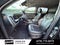 2025 Kia Sorento EX | KIA CPO | CARFAX ONE OWNER