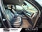 2025 Kia Sorento EX | KIA CPO | CARFAX ONE OWNER
