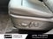 2026 Kia Sorento X-Line SX | KIA CPO