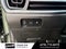 2026 Kia Sorento X-Line SX | KIA CPO