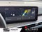 2026 Kia Sorento X-Line SX | KIA CPO
