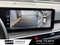 2026 Kia Sorento X-Line SX | KIA CPO