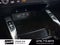 2026 Kia Sorento X-Line SX | KIA CPO