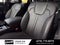2026 Kia Sorento X-Line SX | KIA CPO