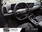 2026 Kia Sorento X-Line SX | KIA CPO