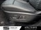 2025 Kia Sorento X-Line SX Prestige - KIA CPO / AWD / PANORAMIC SUNROOF