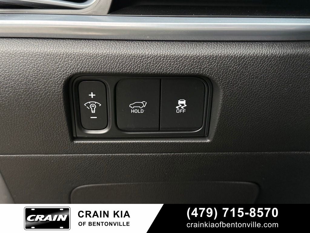 2025 Kia Sorento X-Line SX Prestige - KIA CPO / AWD / PANORAMIC SUNROOF