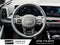 2025 Kia Sorento X-Line SX Prestige - KIA CPO / AWD / PANORAMIC SUNROOF