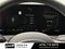 2025 Kia Sorento X-Line SX Prestige - KIA CPO / AWD / PANORAMIC SUNROOF