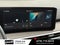 2025 Kia Sorento X-Line SX Prestige - KIA CPO / AWD / PANORAMIC SUNROOF