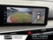 2025 Kia Sorento X-Line SX Prestige - KIA CPO / AWD / PANORAMIC SUNROOF