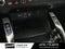 2025 Kia Sorento X-Line SX Prestige - KIA CPO / AWD / PANORAMIC SUNROOF