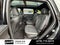 2025 Kia Sorento X-Line SX Prestige - KIA CPO / AWD / PANORAMIC SUNROOF