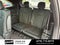 2025 Kia Sorento X-Line SX Prestige - KIA CPO / AWD / PANORAMIC SUNROOF