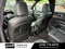 2025 Kia Sorento X-Line SX Prestige - KIA CPO / AWD / PANORAMIC SUNROOF