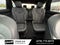 2025 Kia Sorento X-Line SX Prestige - KIA CPO / AWD / PANORAMIC SUNROOF