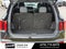 2025 Kia Sorento X-Line SX Prestige - KIA CPO / AWD / PANORAMIC SUNROOF