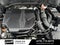 2025 Kia Sorento X-Line SX Prestige - KIA CPO / AWD / PANORAMIC SUNROOF