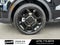 2025 Kia Sorento X-Line SX Prestige - KIA CPO / AWD / PANORAMIC SUNROOF
