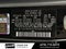 2025 Kia Sorento X-Line SX Prestige - KIA CPO / AWD / PANORAMIC SUNROOF