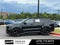 2025 Kia Sorento X-Line SX Prestige - KIA CPO / AWD / PANORAMIC SUNROOF