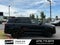 2025 Kia Sorento X-Line SX Prestige - KIA CPO / AWD / PANORAMIC SUNROOF
