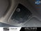 2023 Kia Sorento SX-Prestige - KIA CPO / AWD / PANORAMIC SUNROOF