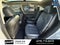 2023 Kia Sorento SX-Prestige - KIA CPO / AWD / PANORAMIC SUNROOF