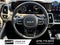 2022 Kia Sorento X-Line SX Prestige - KIA CPO / AWD / PANORAMIC SUNROOF