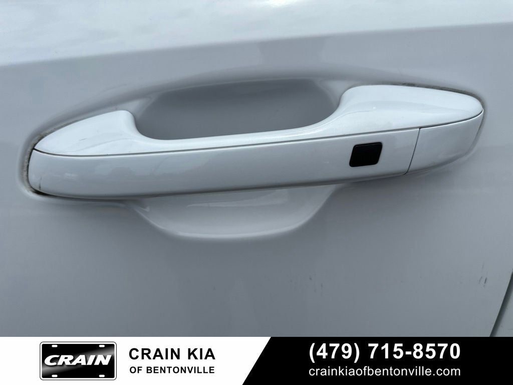 2023 Kia Sorento SX - AWD / PANORAMIC SUNROOF / ONE OWNER