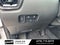 2023 Kia Sorento SX - AWD / PANORAMIC SUNROOF / ONE OWNER