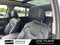 2023 Kia Sorento SX - AWD / PANORAMIC SUNROOF / ONE OWNER