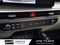 2025 Kia Sorento S | KIA CPO | PANORAMIC SUNROOF