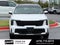 2025 Kia Sorento S | KIA CPO | PANORAMIC SUNROOF