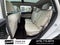 2025 Kia Sorento S | KIA CPO | PANORAMIC SUNROOF
