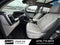 2025 Kia Sorento S - KIA CPO / PANORAMIC SUNROOF / ONE OWNER