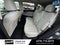 2025 Kia Sorento S - KIA CPO / PANORAMIC SUNROOF / ONE OWNER