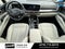 2025 Kia Sorento S - KIA CPO / PANORAMIC SUNROOF / ONE OWNER