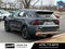 2025 Kia Sorento S - KIA CPO / PANORAMIC SUNROOF / ONE OWNER