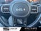 2025 Kia Sorento S | KIA CPO | PANORAMIC SUNROOF