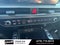 2025 Kia Sorento S | KIA CPO | PANORAMIC SUNROOF